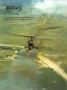 aa