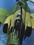 aa
