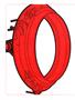 aa
