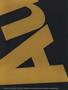 aa