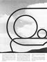 aa