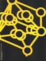 aa