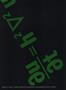 aa