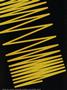 aa
