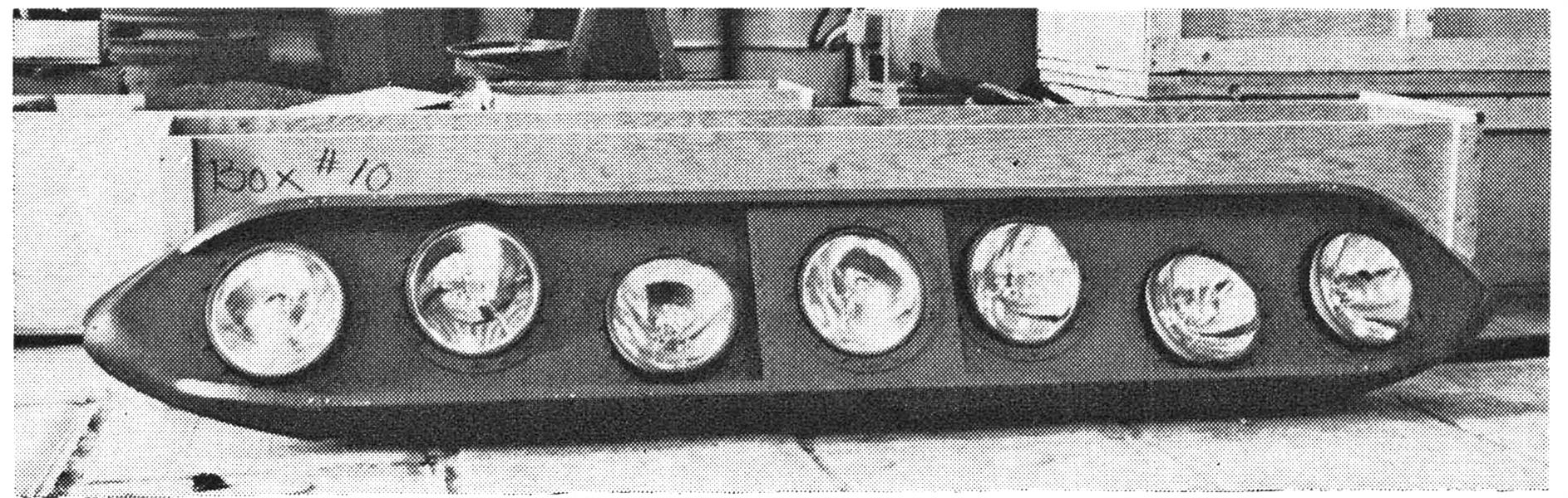 Wide Use of Qh-50 Demonstrated, Page:  - August 14, 1967 | Aviation Week