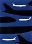 aa