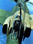 aa