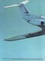 aa