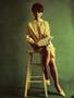 aa