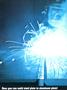 aa