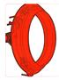 aa