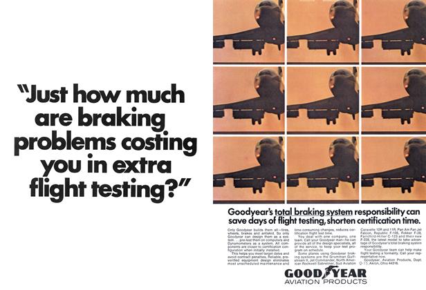 Good Year, Page: 52 - May 27, 1968 | Aviation Week