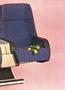 aa