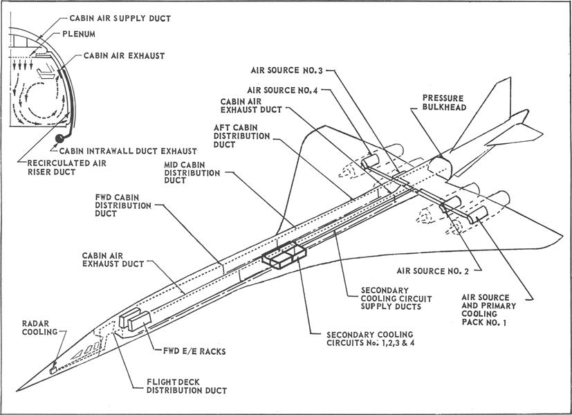 Search Aviation Week for: 2707