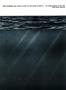 aa