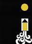 aa
