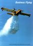 aa