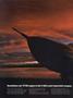 aa