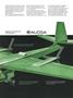 aa