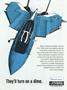 aa