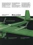 aa