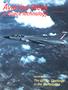 aa