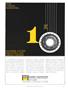 aa