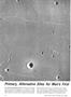 aa