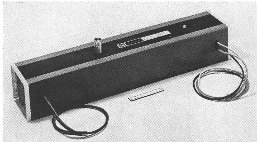 Advanced Ecm Devices Designed, Page:  - September 8, 1969 | Aviation Week