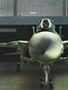 aa