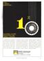 aa