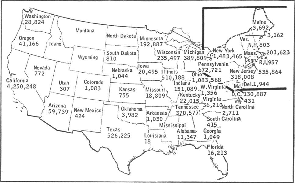Joint 2707 Work Statements Developing, Page:  - January 5, 1970 | Aviation Week