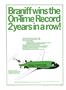 aa