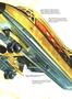 aa