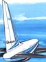 aa