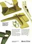 aa