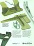 aa