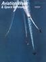 aa