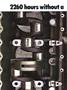 aa