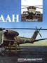 aa