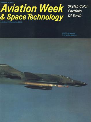 戦後80年の記憶 航空朝日十一月號 戦後80年の記憶 航空朝日十一月號 その他
