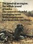 aa