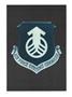 aa
