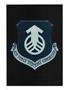 aa