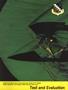 aa