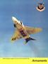 aa