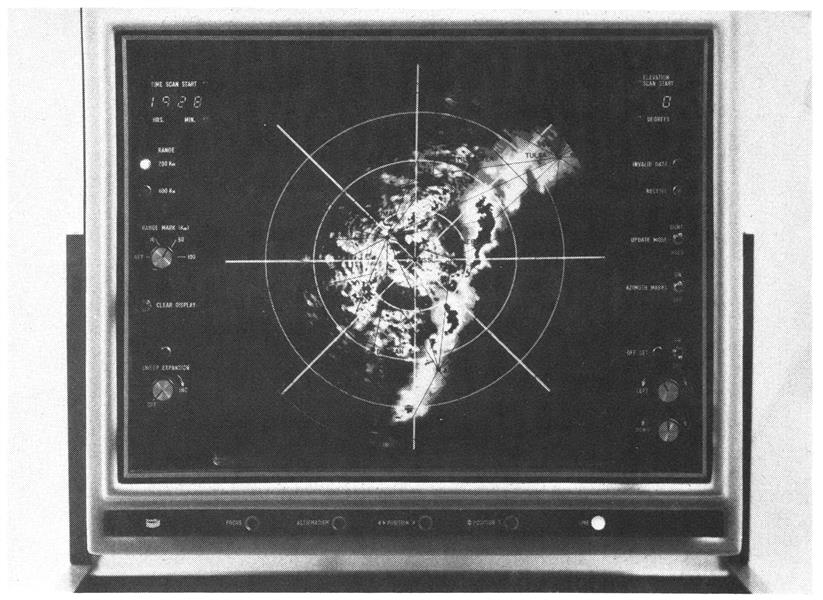 Dod Weighs Navstar Schedule Advance, Page:  - December 2, 1974 | Aviation Week