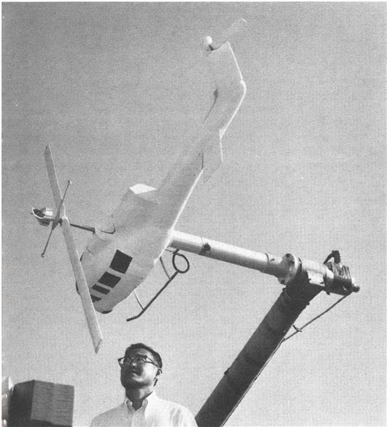 Defense Navstar Program Progressing, Page:  - January 12, 1976 | Aviation Week