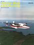 aa