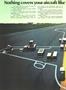 aa